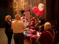 Alumni Kickoff 2018-17