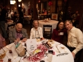 Alumni Kickoff 2018-24 (1)