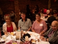Alumni Kickoff 2018-25