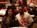 Alumni Kickoff 2018-28