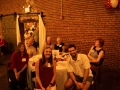 Alumni Kickoff 2018-3 (1)