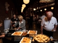 Alumni Kickoff 2018-31