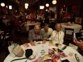 Alumni Kickoff 2018-38