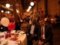 Alumni Kickoff 2018-4 (2)