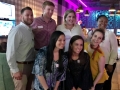 IMG_3215_(1)