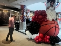 basketball-2023_8