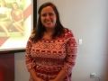 BLB Claire Harris