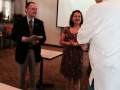 BLB July 2014 2 photo