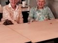 BLB July 2014 Nora and friend photo (2)