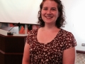 BLB Monica Watkins July 2014 photo