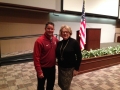 Bama LB Jan 11