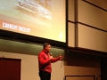 Bama LB Jan 5o