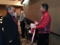 Bama LB Jan 7