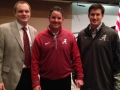 Bama LB Jan 8