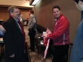 Bama LB Jan 9