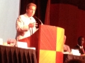 Nick Saban