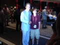 Nick Saban