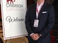 Crimson Caravan May 2014_17
