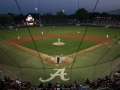 Sewell Thomas Stadium