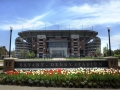 Bryant-Denny Stadium