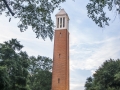 Denny Chimes