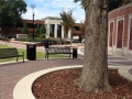 Campus-1
