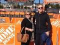 ESPN College Gameday