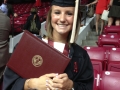 New Grad