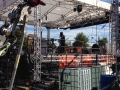 ESPN College Gameday
