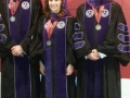 New Grads