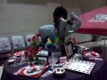 General-Gallery-6