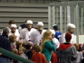 photo3