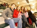 photo5