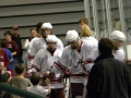 photo6
