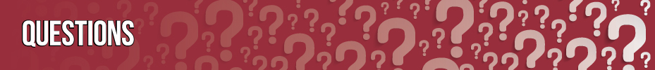 UAquestions