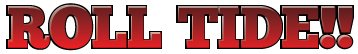 rolltide