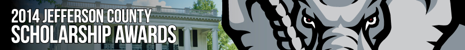 uajeffscholarship