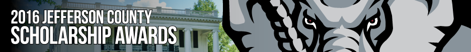 2016_ScholarshipHeader